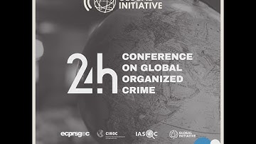 Prioritising Serious and Organized Environmental Crime