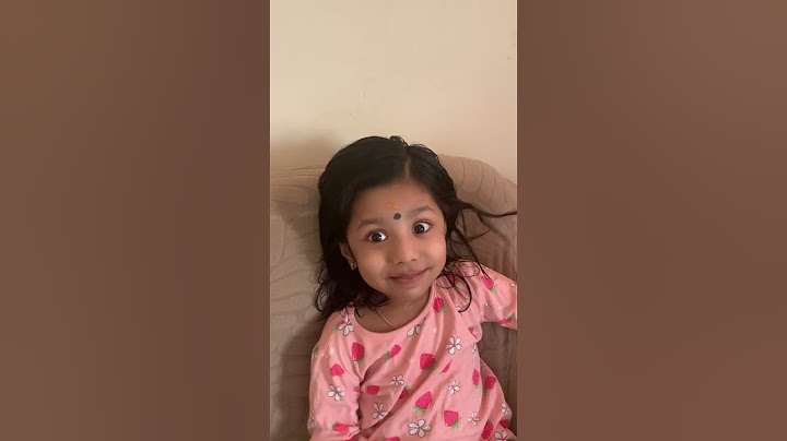 കുഞ്ഞിപ്പെണ്ണിന്റെ പിറന്നാൾ ദിനം ⭐️🌼🌸⭐️#pirannal_song #trending #birthstar #birthdaygirl #uaelife