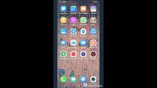 How to downloade free music screenshot 5