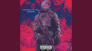 Hell Warriors