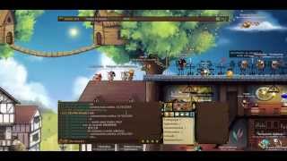 jogando transformice com amigos parte 4 :sala 801