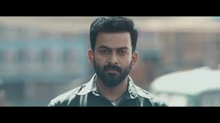 Tiyaan Movie Background Theme Song