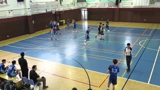 TIS vs TEDA G2