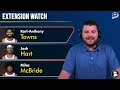 Could This DERAIL The Knicks Season? Knicks Weakness REVEALED By ESPN's Tim Legler | Knicks Rumors