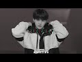 Bts Ft Steve Aoki Mic Drop Full Length Version Slowed Reverb 