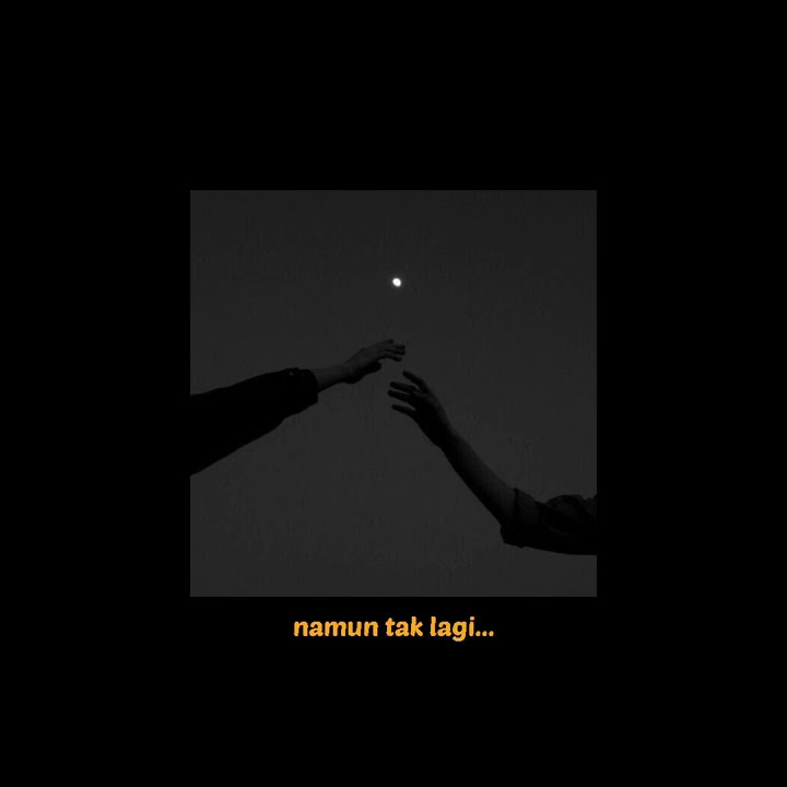 Story Wa||Dear God(versi Indonesia) x Karna Su Sayang x Hanya Satu Pintaku