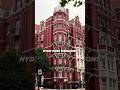 London’s £2 Million Victorian Mansions!🤑
