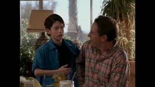 Cards With The Tards