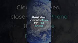 Twisted Timeline ⏳ 📱