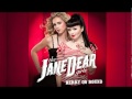 the JaneDear girls - Merry Go Round (Audio Only)