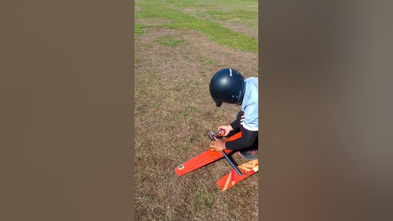 control line f2c practice YouTube