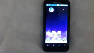 Republic Wireless International Cellular