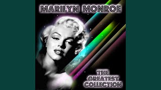 I Wanna Be Loved By You