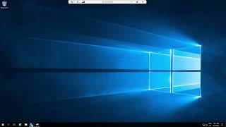 MCSA Session 1.12 Transfer FSMO Roles DC to ADC