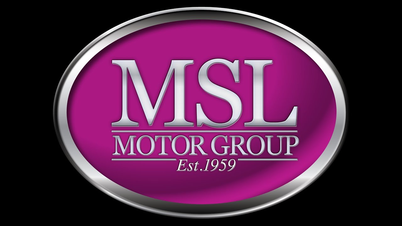 MSL Motor Group Testimonial Brian Downes YouTube