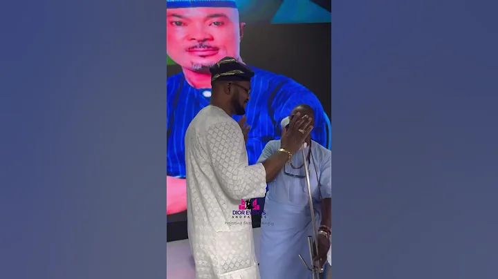 WASIU AYINDE REMAINS THAT ONE MUSICIAN THAT KNOWS WHAT LYRICS TO TACKLE EACH ONE’S ENEMY WITH