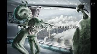 Увизите меня на дип хаус-GAYAZOV$ BROTHER$ (2019❤)