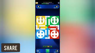 🔥2020 Best Gaming earning app ।। earn daily Paytm Cash ।। Ludo power screenshot 2