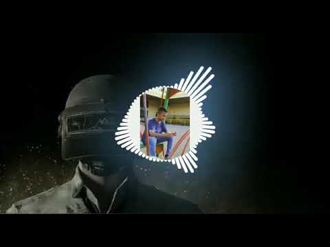 Dandi_Axwella - MIRACLES (Simple_Fvnky ) New RDR MANAGEMENT BOLMONG