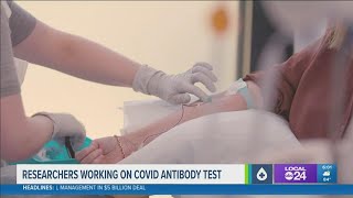 How long are you protected by the COVID-19 vaccine?