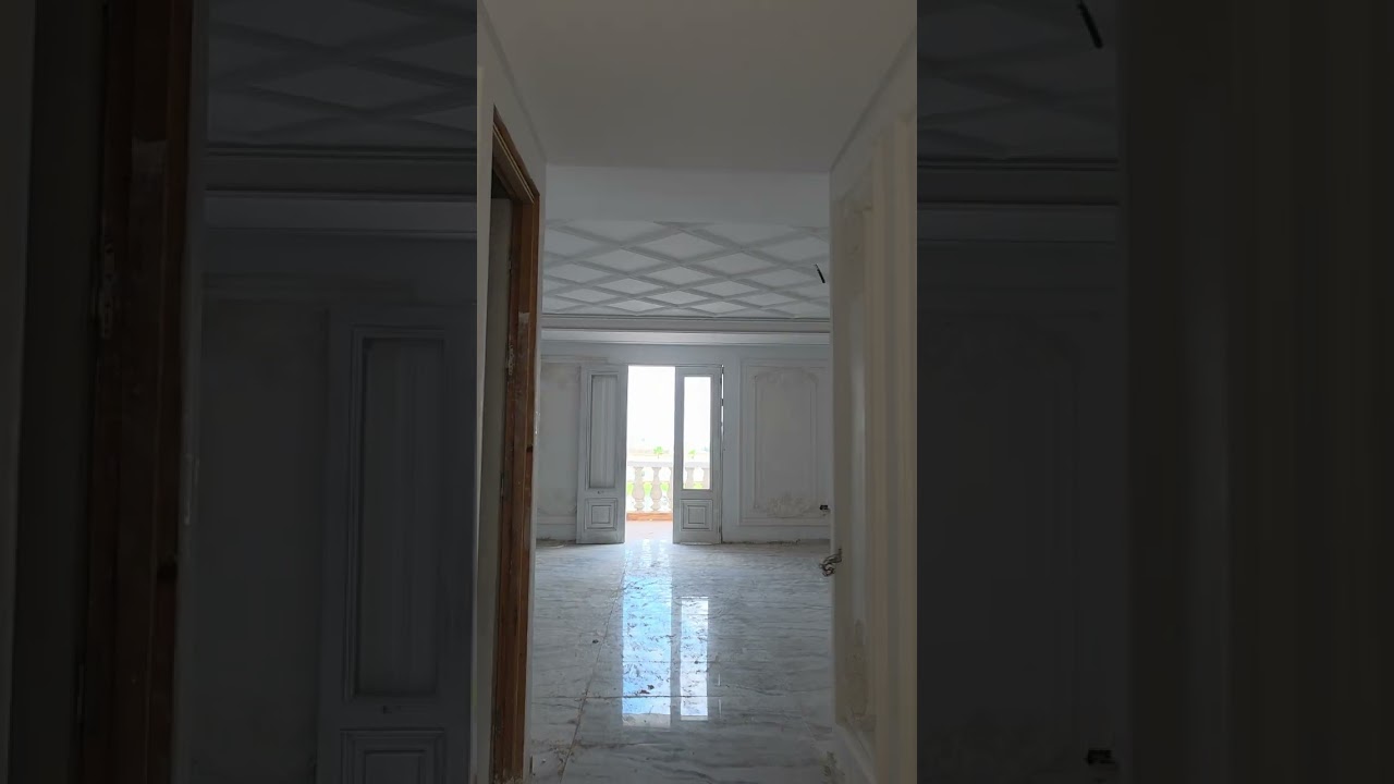 فيسبوكي حر في قصر الكرملين خلاوه تابناه عاد جات السلطة هدماتو