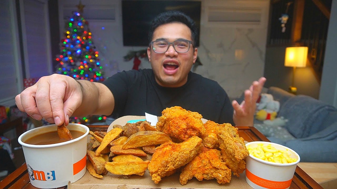 Why I Never Got Any Sponsors & Deals