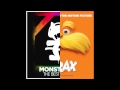 The Lorax Mashup Part 2
