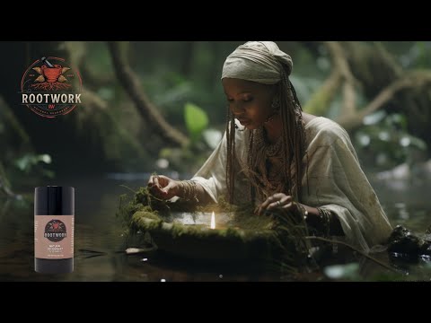 Tariq Nasheed: What is HooDoo?
