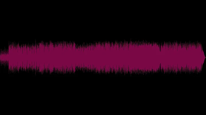 45s trimmed 6696408037009131522