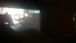 Gb proof freight singles