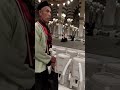 Title#madina#Sharif ki# video