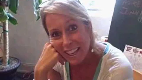 Colleen Harrison