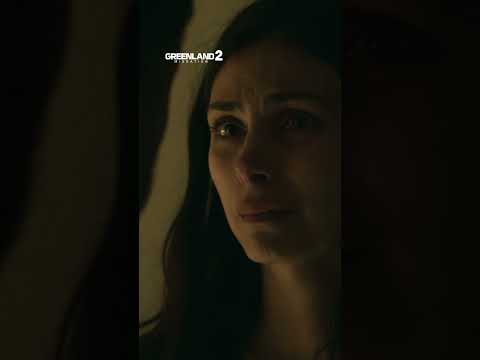 A big screen experience that delivers.