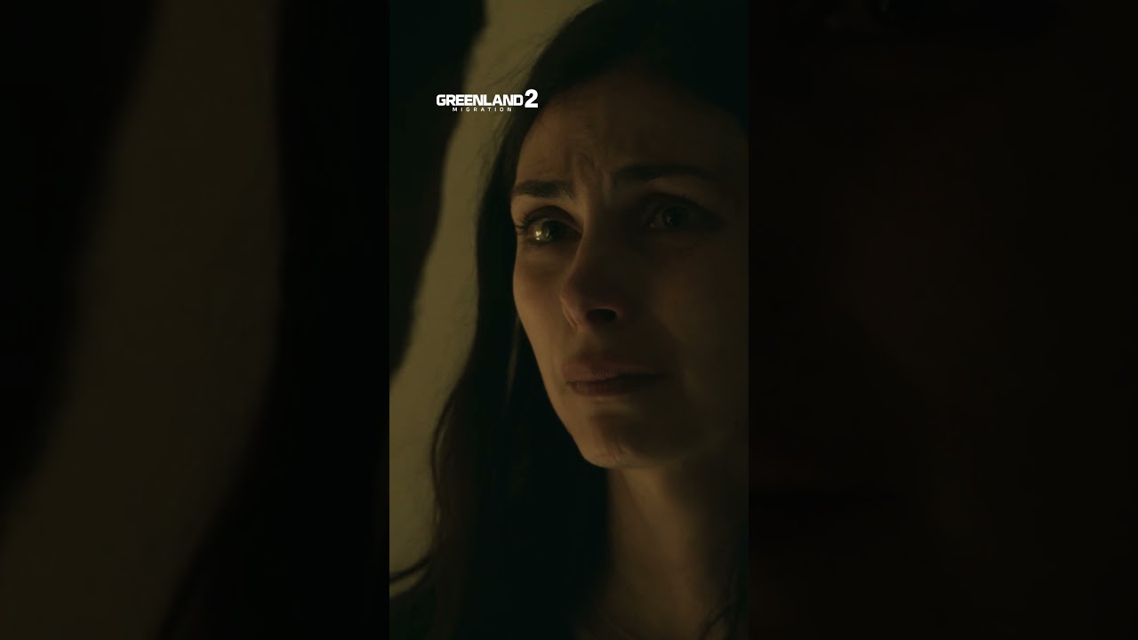 A big screen experience that delivers.