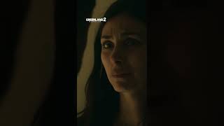 A big screen experience that delivers. Greenland 2: Migration NOW PLAYING only in theaters.