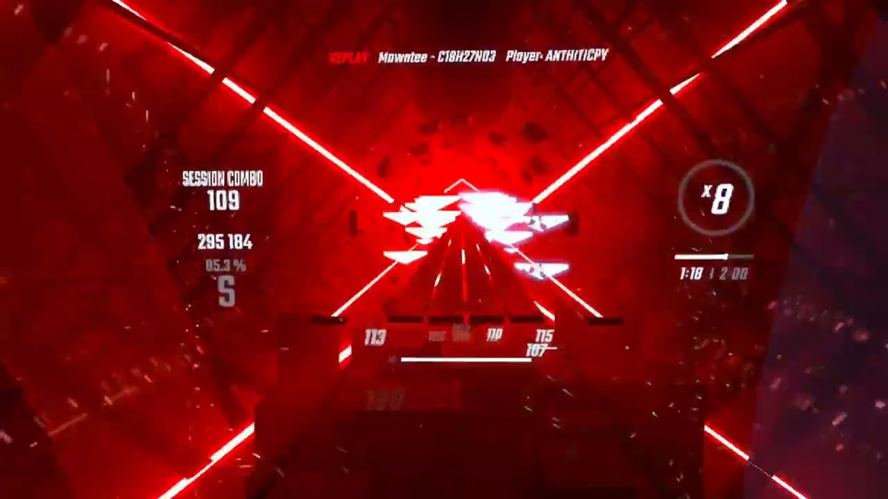 First Documented DA pass!!!??? (C18H27NO3 Modchart - Mawntee)