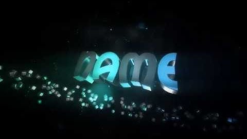 [Panzoid] Amazing Chill Intro, New Style! | Free Download