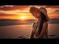 HUGEL x Topic x Arash feat. Daecolm | UNDER THE SUN REMIX- (2026 Summer Afro House) – ADIORZ
