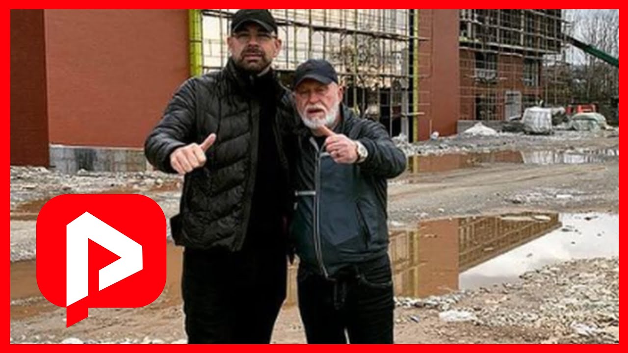 Në 7 vitet e Olsit te “Partizani”; Gaz Demi raporton humbje dhe fshiu borxhet tatimore