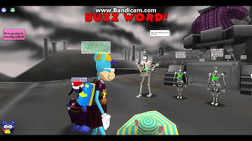 toontown rewritten storm sellbot 2   1/2