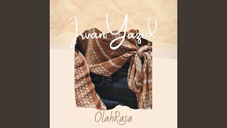 Download Lagu Lelah Dilatih Rindu (Ldr) MP3