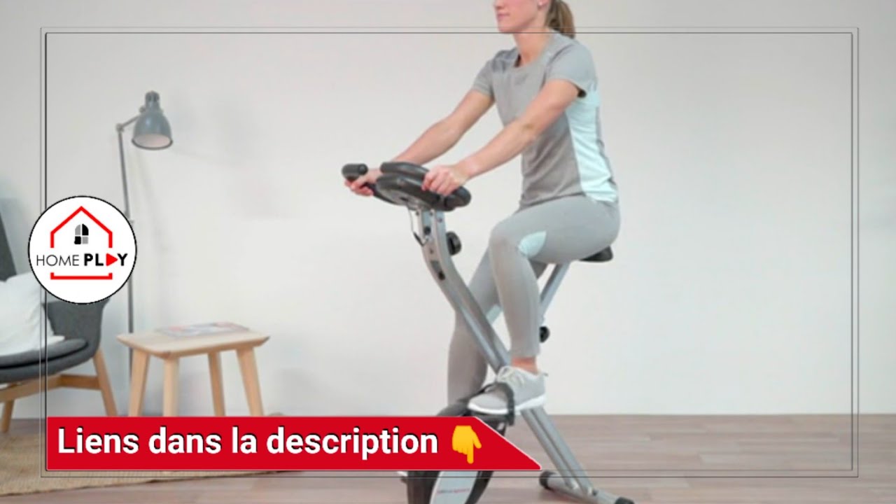 Home Trainer Volare Elite Fabriqué En Italie, Jaune, Pour Vélo De Route Adulte – D’occasion