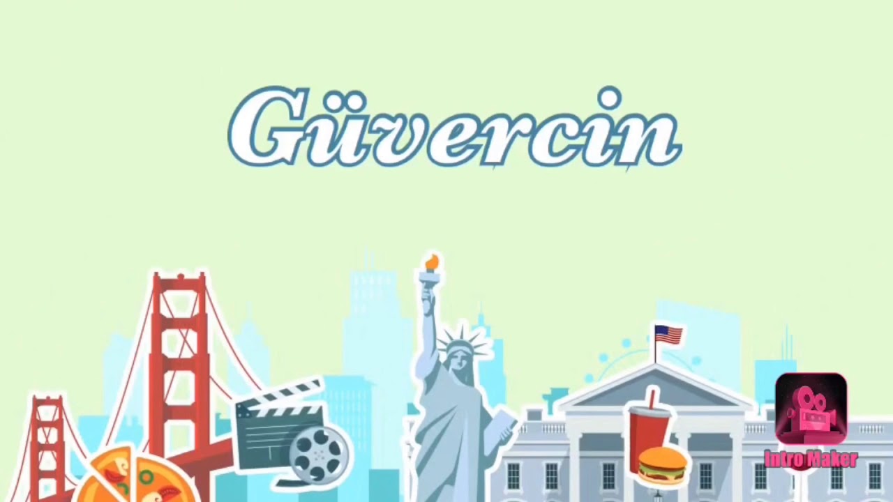 Tek soy Kayseri sedat abimin kuslari - YouTube