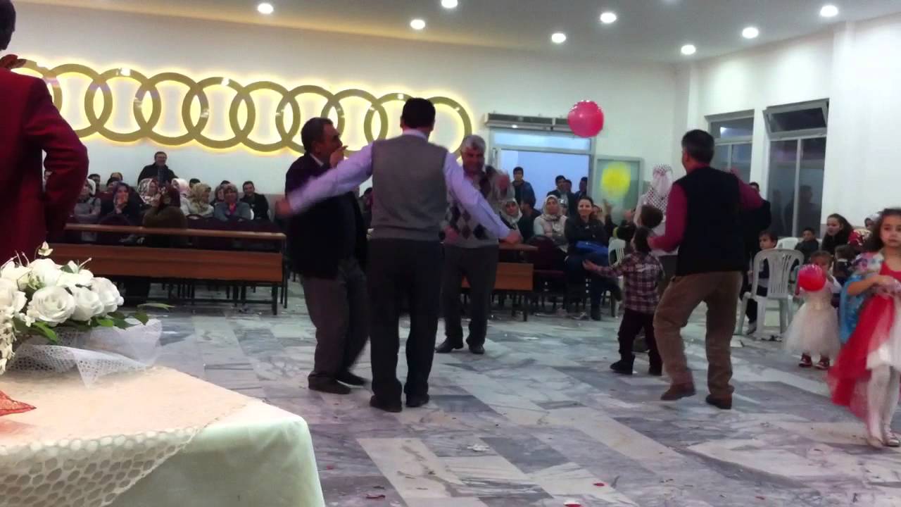 Manisa Gördes Apachi