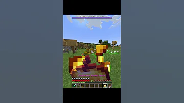 Worst Minecraft Player Minecraft Nutsandbolts Wild Minecraftvideos Minecraftshorts Viralvideo 