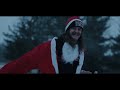 Tahko GG   “Bad Santa” Official Video prod Taysty Beats   Directed by Zanezworld