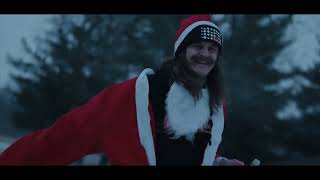 Tahko GG   “Bad Santa” Official Video prod Taysty Beats   Directed by Zanezworld