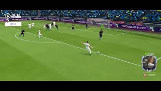 Total Football - Every day a GOAL - D|3