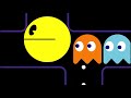 PACMAN SUPER PAC