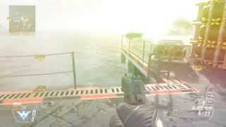 Hitmarker by Me